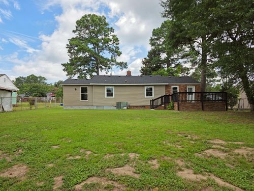 1005 Weston St, North Augusta, SC, 29841-4260 | Card Image