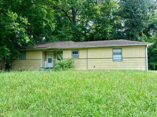 4210 Davis Ln, Chattanooga, TN, 37416-3405 | Card Image