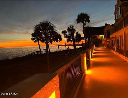 641-641 New Haven Ct, Fripp Island, SC, 29920-7267 | Card Image