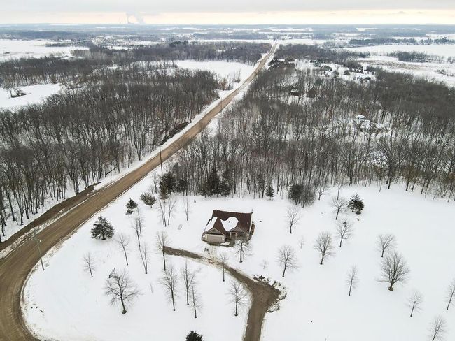 12968 Gowan Avenue Nw, House other with 2 bedrooms, 2 bathrooms and null parking in Silver Creek Twp MN | Image 5