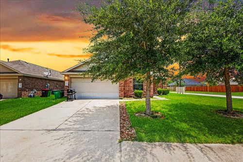 23502 Dukes Run Dr, Spring, TX, 77373-8676 | Card Image