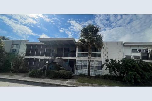 118-151 N Orlando Ave, WINTER PARK, FL, 32789-3607 | Card Image