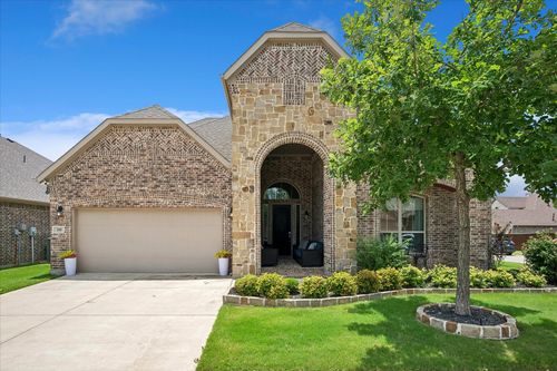 208 Equestrian Rd, Hickory Creek, TX, 75065-0359 | Card Image