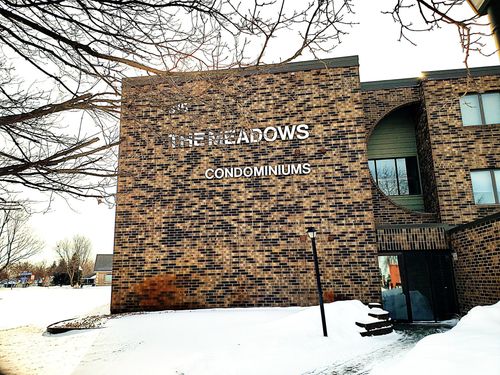 203-315 Waite Ave S, Waite Park, MN, 56387 | Card Image