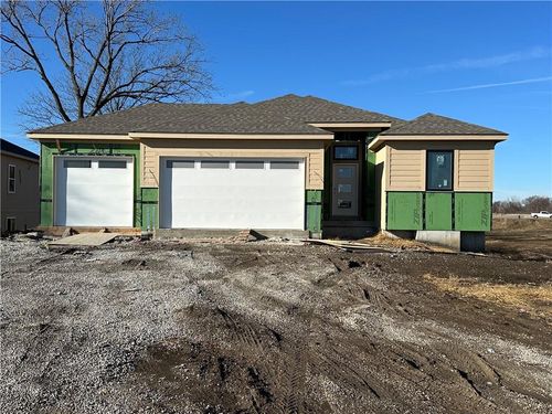 696 Salem Rd, Lawson, MO, 64062 | Card Image