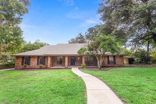 1951 Lost Pine Ln, APOPKA, FL, 32712-3958 | Card Image