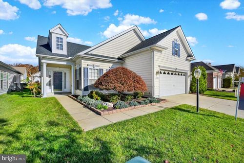 714-714 Harmony Way, CENTREVILLE, MD, 21617-2487 | Card Image