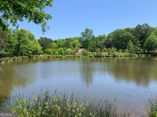 1511 Paxton Court, Watkinsville, GA, 30677 | Card Image