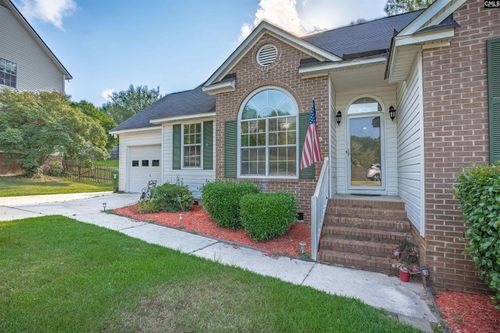 212 Gallatin Cir, Irmo, SC, 29063-8047 | Card Image