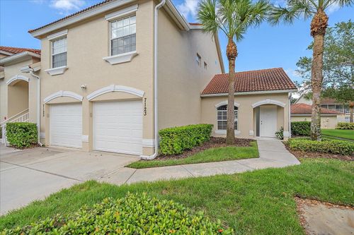 7123 Cedar Hollow Cir, BRADENTON, FL, 34203-8059 | Card Image