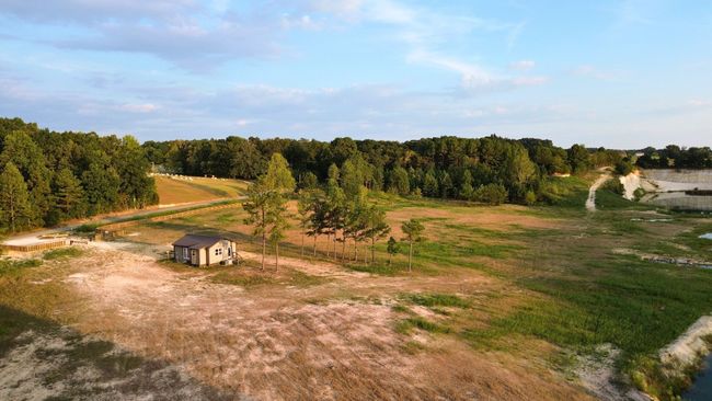 1120 Sulphur Creek Rd, Home with 0 bedrooms, 0 bathrooms and null parking in Big Sandy TN | Image 6