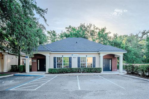 4-523 Wekiva Commons Circle, APOPKA, FL, 32712 | Card Image