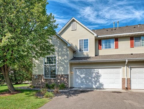 8910 Olive Ln N, Maple Grove, MN, 55311-4438 | Card Image