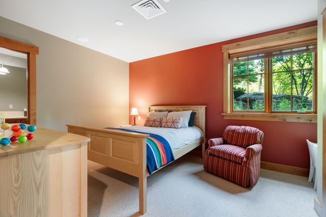 1 - 29 Nosedive Dr, Condo with 4 bedrooms, 6 bathrooms and null parking in Stowe VT | Image 24