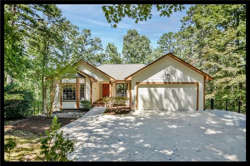 19 Passage Ln, Salem, SC, 29676-4020 | Card Image