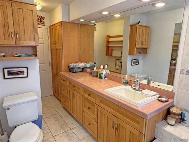 209 S 3 Rd St, House other with 2 bedrooms, 1 bathrooms and null parking in Westcliffe CO | Image 18