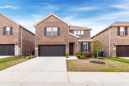 4837 Telluride Ln, Carrollton, TX, 75010-5018 | Card Image