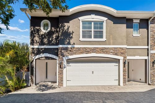 3-6921 Interbay Blvd, Tampa, FL, 33616-2678 | Card Image