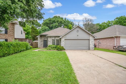 2009 Smokey Mountain Trl, Mesquite, TX, 75149-4885 | Card Image