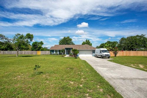 17927 E Apshawa Rd, Minneola, FL, 34715-9478 | Card Image