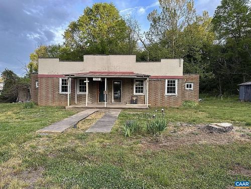 3129 Patrick Henry Hwy, PINEY RIVER, VA, 22964-2125 | Card Image