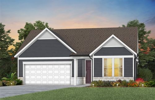 315 Stanza Dr, Murfreesboro, TN, 37127 | Card Image