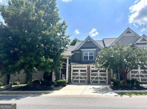 220 Stone Park Dr, Woodstock, GA, 30188-1627 | Card Image