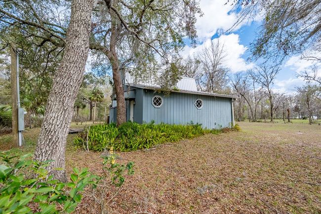 2 Se 814 Th St, House other with 3 bedrooms, 2 bathrooms and null parking in OLD TOWN FL | Image 7