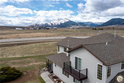 unit-21-740 Lower Continental Dr, Red Lodge, MT, 59068-9361 | Card Image