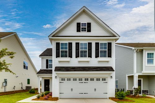 213 O Leary Cir, Summerville, SC, 29483-5643 | Card Image