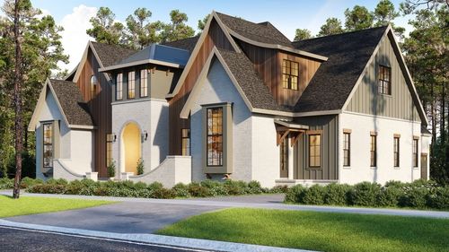 605 Brook Hollow Rd, Nashville, TN, 37205-3119 | Card Image