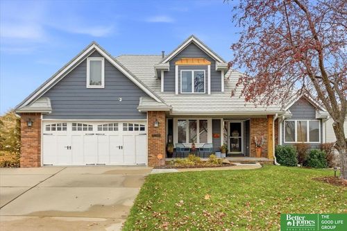 7145 S 45th St, Lincoln, NE, 68516-3017 | Card Image