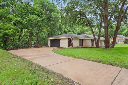 1232 Wedgewood, Woodway, TX, 76712 | Card Image