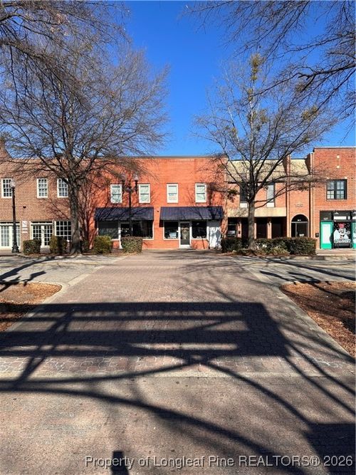 201-123 Person St, Fayetteville, NC, 28301-5721 | Card Image
