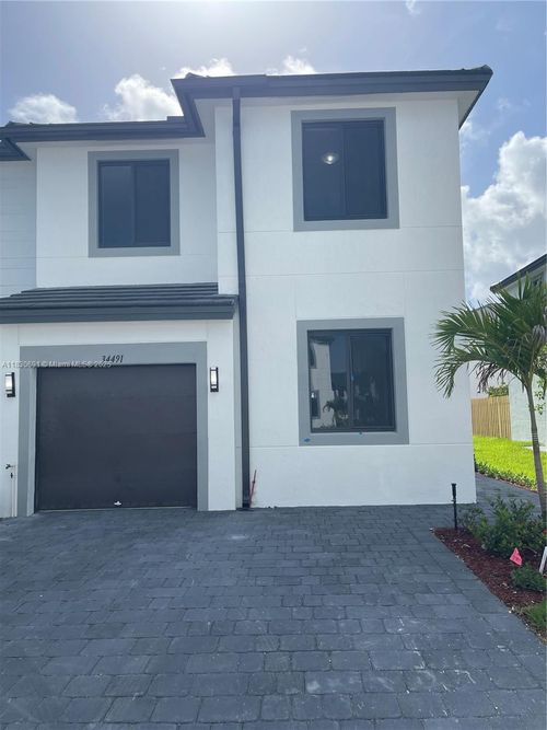 34491 Sw 355th St, Homestead, FL, 33034 | Card Image