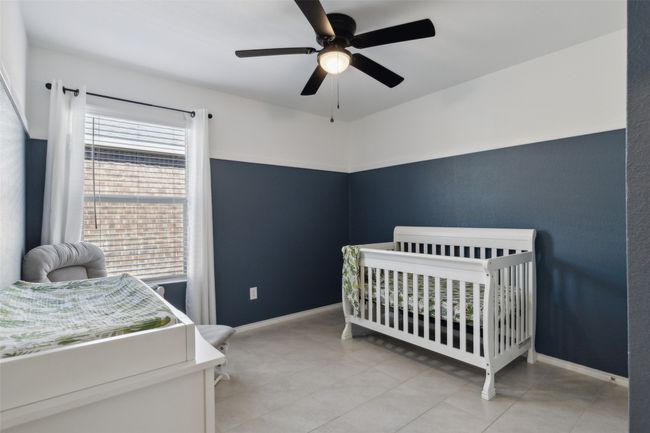 7029 Adderly Rd, House other with 3 bedrooms, 2 bathrooms and null parking in Pilot Point TX | Image 20