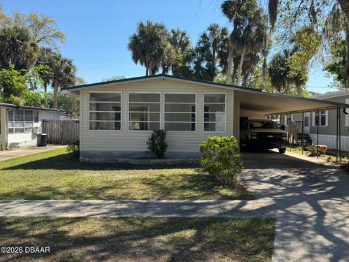 48 Golden Gate Cir, PORT ORANGE, FL, 32129-4112 | Card Image