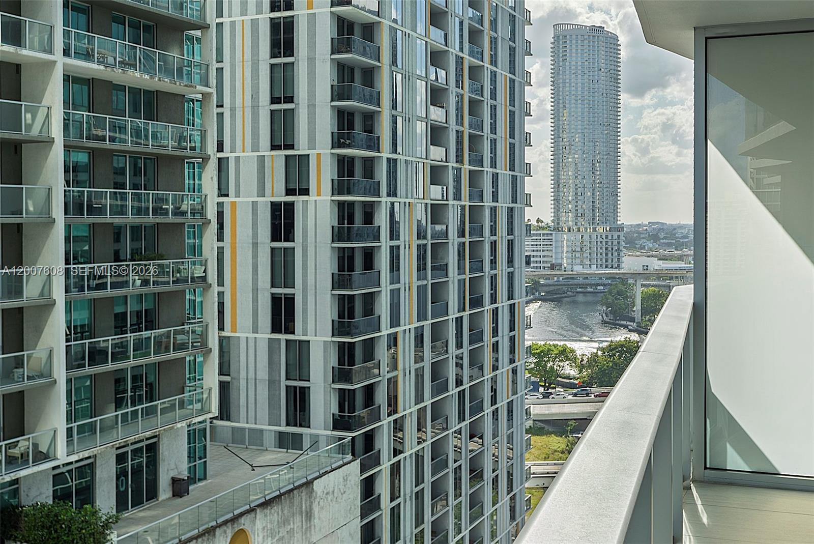 Residential Lease in Miami 4