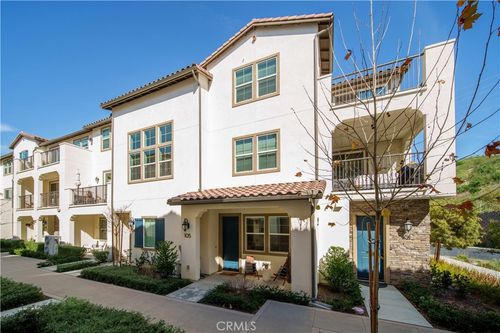 105 Lugo Ln, Mission Viejo, CA, 92692-5315 | Card Image