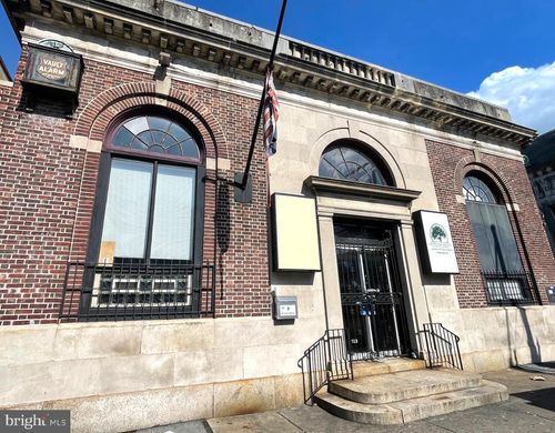 5001 N Broad St, Philadelphia, PA, 19141-2217 | Card Image