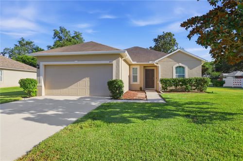 802 Grand Park Ct, Deland, FL, 32724-2607 | Card Image