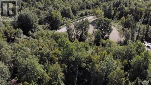 Lot# 76 Jumpers Brook Road, Norris Arm, NL, A0G3M0 | Card Image