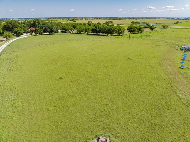 View of rural area | Image 12