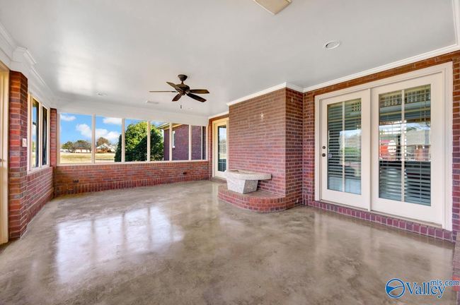 ceiling fan | Image 43
