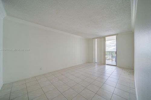 1006-2903 Ne 163rd St, North Miami Beach, FL, 33160-4465 | Card Image