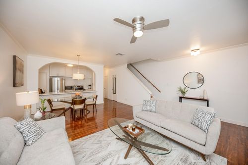 2842-2842 Holly Hall St, Houston, TX, 77054-4129 | Card Image