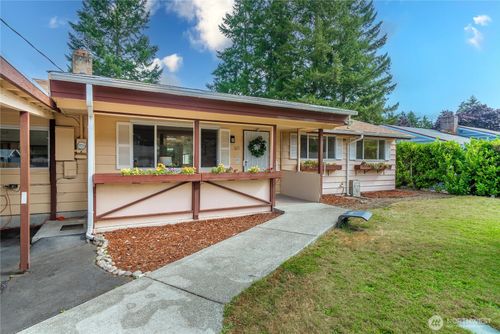 625 175th St S, Spanaway, WA, 98387-9108 | Card Image