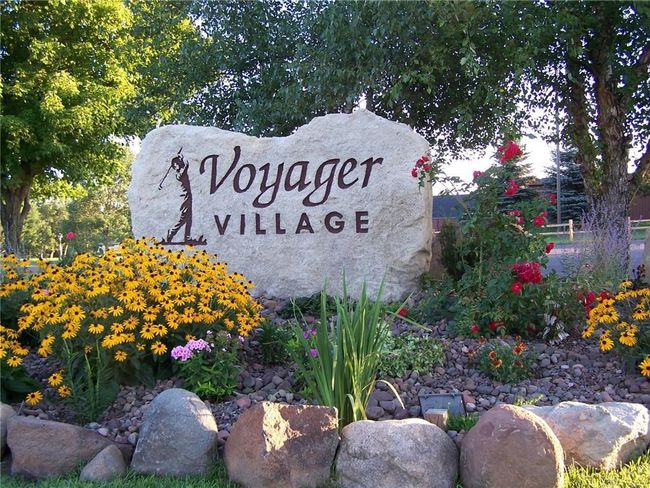 Lot 182 Eagle Trace Rd, Home with 0 bedrooms, 0 bathrooms and null parking in Danbury WI | Image 13