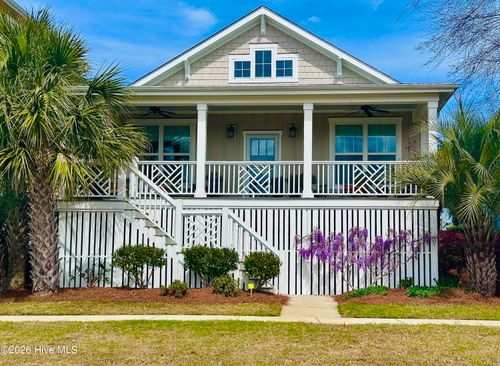 6463 Timber Hitch Dr Sw, Ocean Isle Beach, NC, 28469-6800 | Card Image