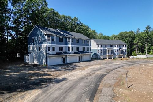 2-299 Quincy St, Holbrook, MA, 02343-1881 | Card Image